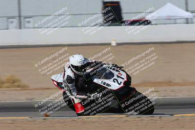media/Feb-01-2025-Race Pace (Sat) [[cc4130fd98]]/1-Verified/6-Turn 15 Inside (1150am)/